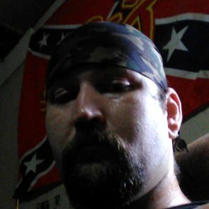 Meet your Posher, Jon